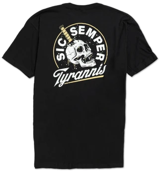Thumbnail 1: GRUNT STYLE Big men's Outdoor Graphic Tee  
