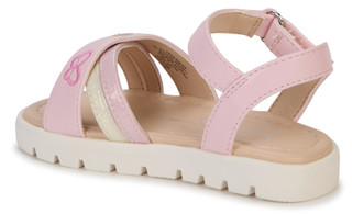 Thumbnail 3: Jessica Simpson Toddler Girls Sandals  