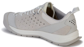 Thumbnail 2: Keen Women's Jasper III Sneakers  