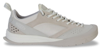 Thumbnail 3: Keen Women's Jasper III Sneakers  