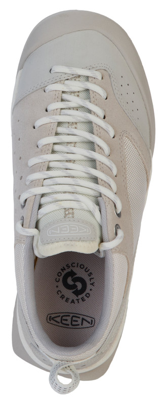 Thumbnail 4: Keen Women's Jasper III Sneakers  