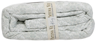 Thumbnail 2: PATINA VIE 3 Pc Quilt Set  