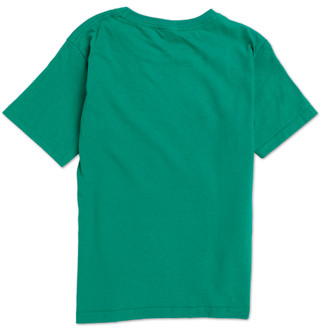 Thumbnail 2: Super Mario Brothers Boys Character Graphic Tee  