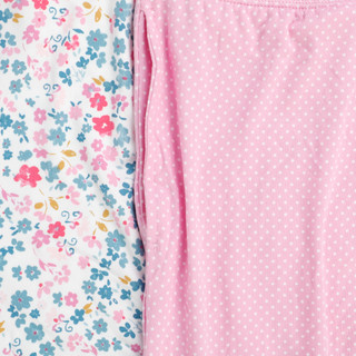 Thumbnail 2: JACLYN Women's Plus 2 Pk Pajama Short  