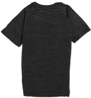 Thumbnail 2: New Balance Boys Active Performance Tee 
