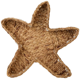 Thumbnail 2: Sand + Sea 21 in Starfish Tray 