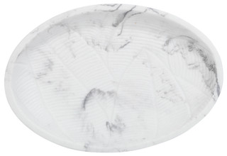 Thumbnail 2: Caro Home 6x4 Soap Dish 