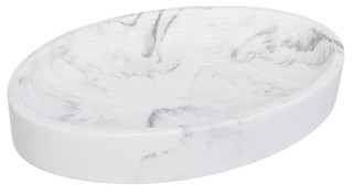 Thumbnail 1: Caro Home 6x4 Soap Dish 