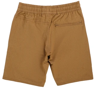 Thumbnail 2: VOLCOM Boy's Hybrid Shorts 