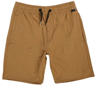 Thumbnail 1: VOLCOM Boy's Hybrid Shorts 