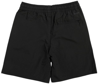 Thumbnail 2: VOLCOM Boys' Hybrid Shorts 