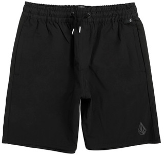 Thumbnail 1: VOLCOM Boys' Hybrid Shorts 