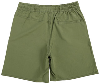 Thumbnail 2: VOLCOM Boys' Hybrid Shorts 