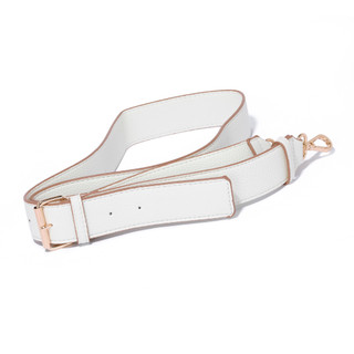 Thumbnail 5: Nanette Lepore Convertible Satchel w/ Bag Charm 