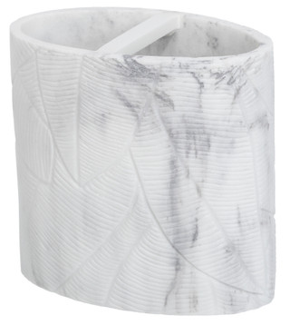 Thumbnail 2: Caro Home 4x4 Toothbrush Holder 