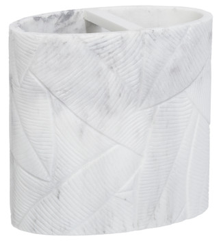 Thumbnail 1: Caro Home 4x4 Toothbrush Holder 