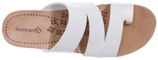 Thumbnail 2: Bare Traps Womens Juby Sandals 