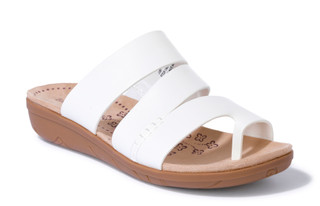 Thumbnail 1: Bare Traps Womens Juby Sandals 