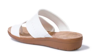 Thumbnail 3: Bare Traps Womens Juby Sandals 