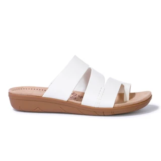 Thumbnail 4: Bare Traps Womens Juby Sandals 