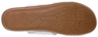 Thumbnail 5: Bare Traps Womens Juby Sandals 