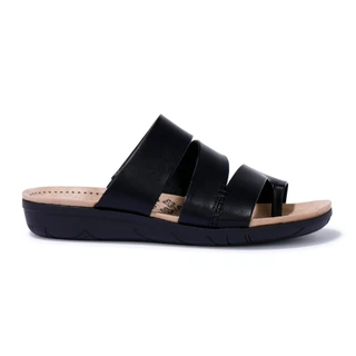 Thumbnail 2: Bare Traps Womens Juby Sandals 