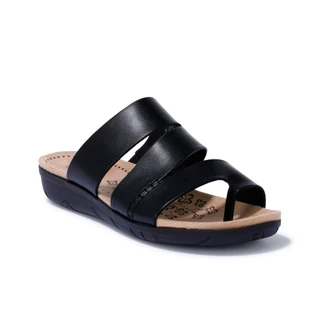 Thumbnail 1: Bare Traps Womens Juby Sandals 