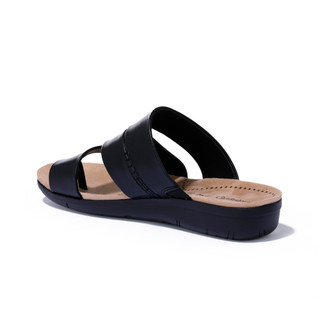 Thumbnail 3: Bare Traps Womens Juby Sandals 
