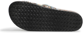 Thumbnail 2: Jellypop Womens Eevi Beaded Sandals 