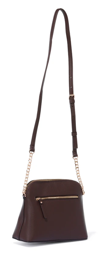 Thumbnail 3: Nanette Lepore 3 Pc Tote w/ Crossbody & Scarf 