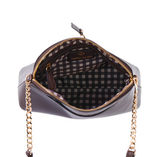 Thumbnail 5: Nanette Lepore 3 Pc Tote w/ Crossbody & Scarf 