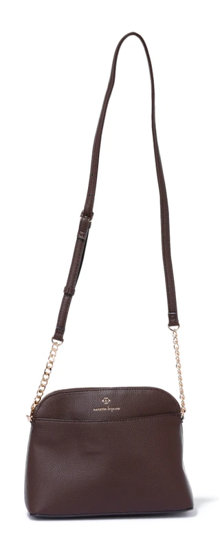 Thumbnail 7: Nanette Lepore 3 Pc Tote w/ Crossbody & Scarf 