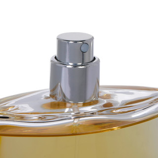 Thumbnail 2: Burberry Burberry for Men Eau de Toilette - 3.3 fl oz 
