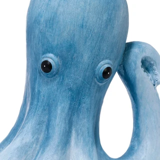 Thumbnail 4: Fancy That 18 in Octopus Planter 