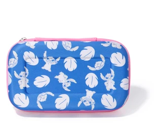 Thumbnail 2: Disney Stitch Pencil Case Set 