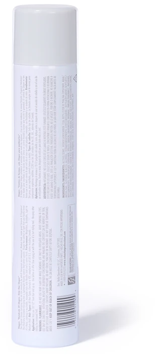 Thumbnail 2: SEBASTIAN Shaper Plus Extra Hold Hairspray - 10.6 oz 