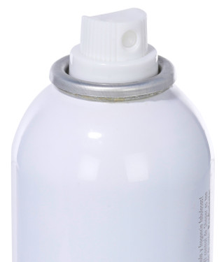 Thumbnail 3: SEBASTIAN Shaper Plus Extra Hold Hairspray - 10.6 oz 