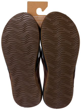 Thumbnail 7: REEF Men's Phantom Cushion 2.0 Flip Flops 