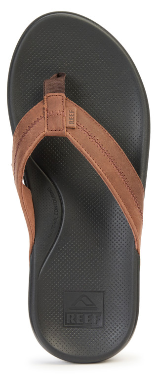 Thumbnail 8: REEF Men's Phantom Cushion 2.0 Flip Flops 
