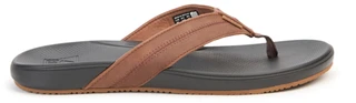 Thumbnail 9: REEF Men's Phantom Cushion 2.0 Flip Flops 