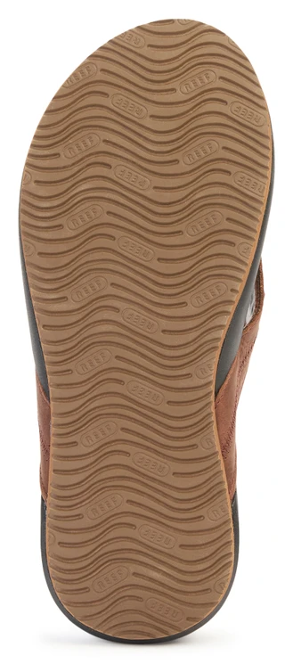 Thumbnail 10: REEF Men's Phantom Cushion 2.0 Flip Flops 