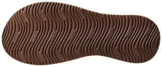Thumbnail 4: REEF Men's Phantom Cushion 2.0 Flip Flops 