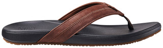 Thumbnail 10: REEF Men's Phantom Cushion 2.0 Flip Flops 