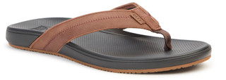 Thumbnail 19: REEF Men's Phantom Cushion 2.0 Flip Flops 