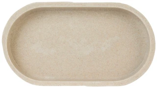 Thumbnail 2: Decorative Tray 