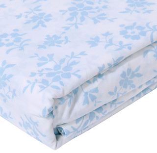 Thumbnail 2: Martha Stewart Twin Sheet Set 