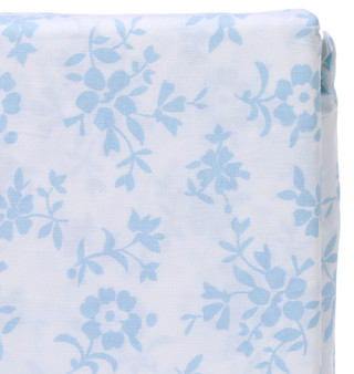 Thumbnail 4: Martha Stewart Twin Sheet Set 