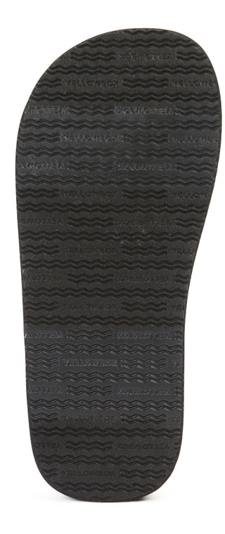 Thumbnail 5: Yellow Box Womens Faris Flip Flop Sandals 