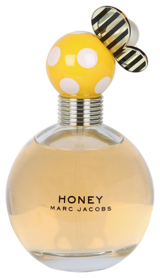 Thumbnail 2: Marc Jacobs Honey Women's Eau de Parfum - 3.3 fl oz 