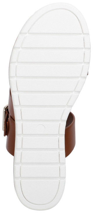 Thumbnail 2: ANNE KLEIN Womens Lalasa Wedge Sandals 